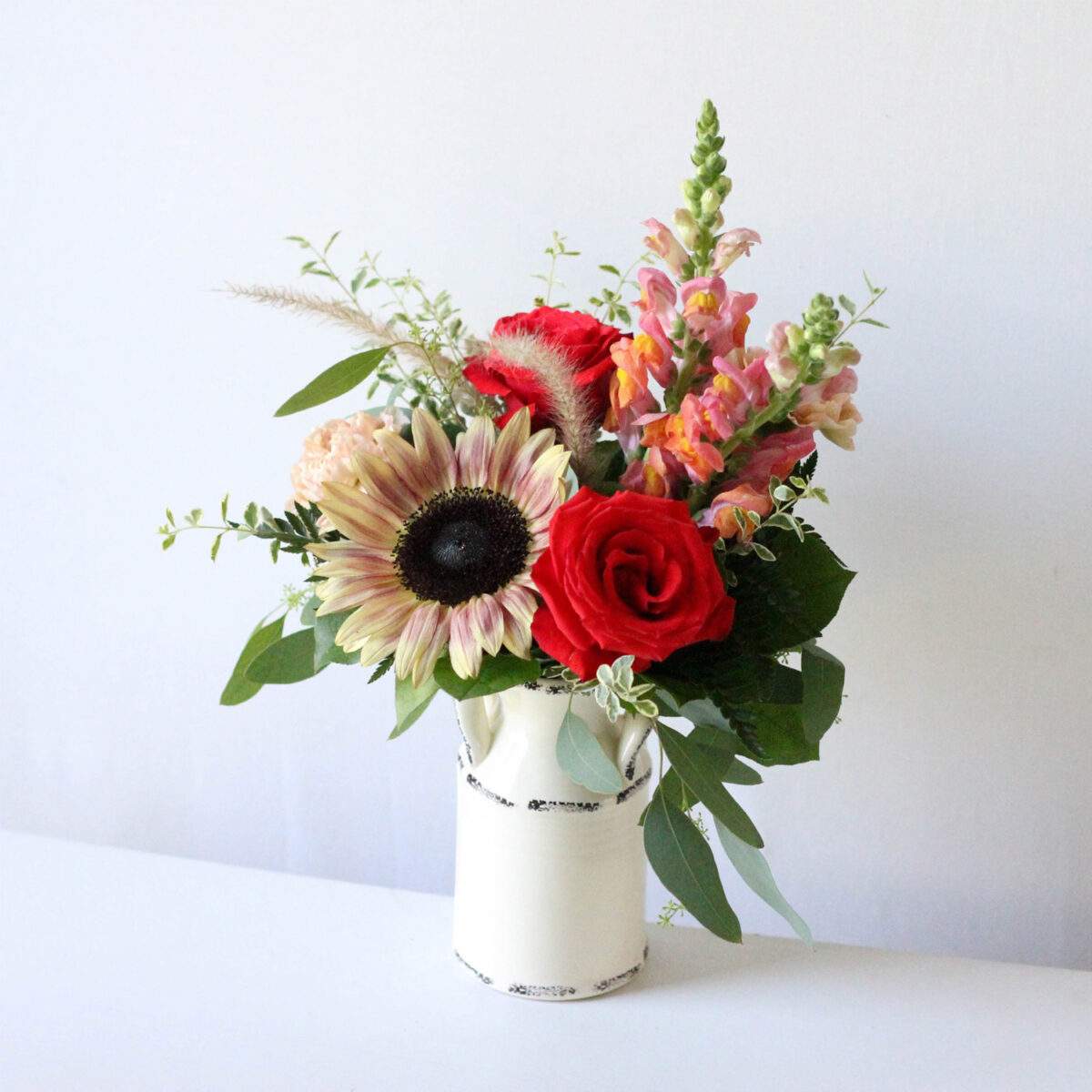 Abilene Floral Arrangement