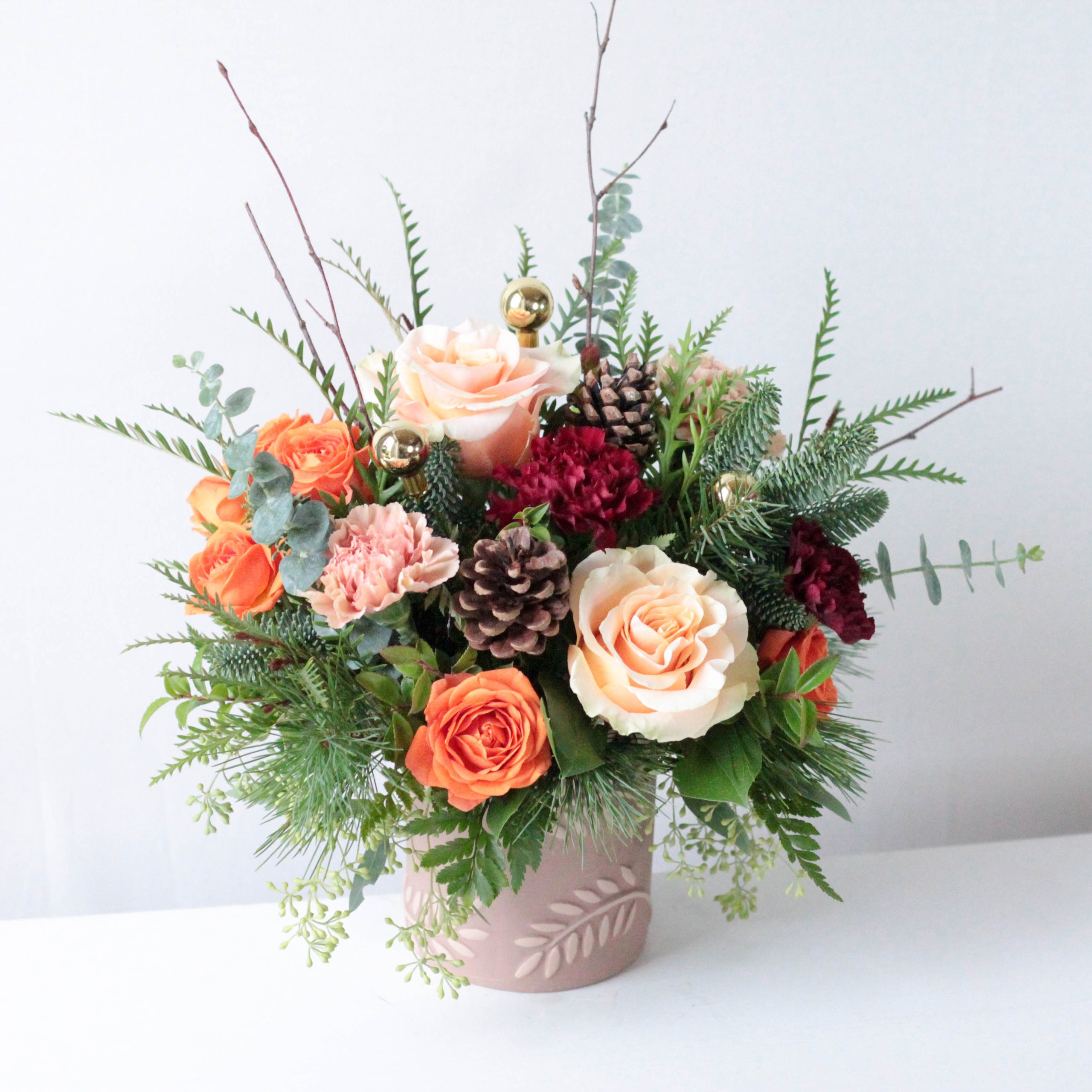 (WINTER) Embellish X1 (OUT) - Image 2