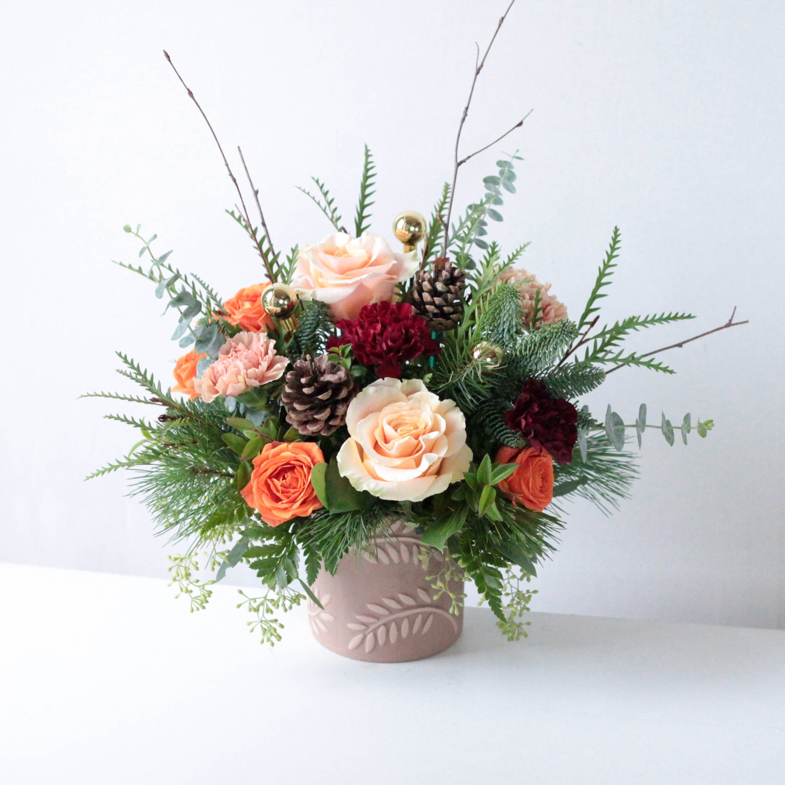 (WINTER) Embellish X1 (OUT) - Image 3