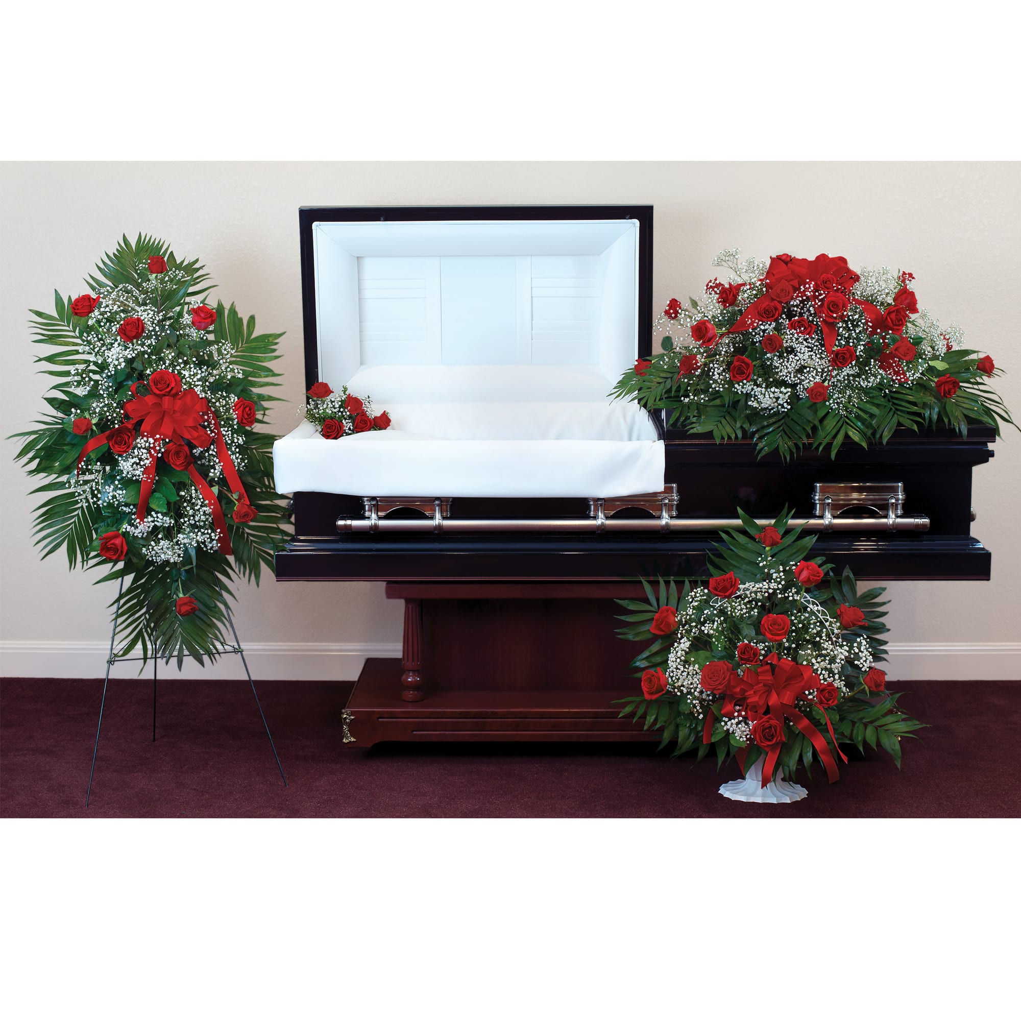 Rose Package X1 - Image 2