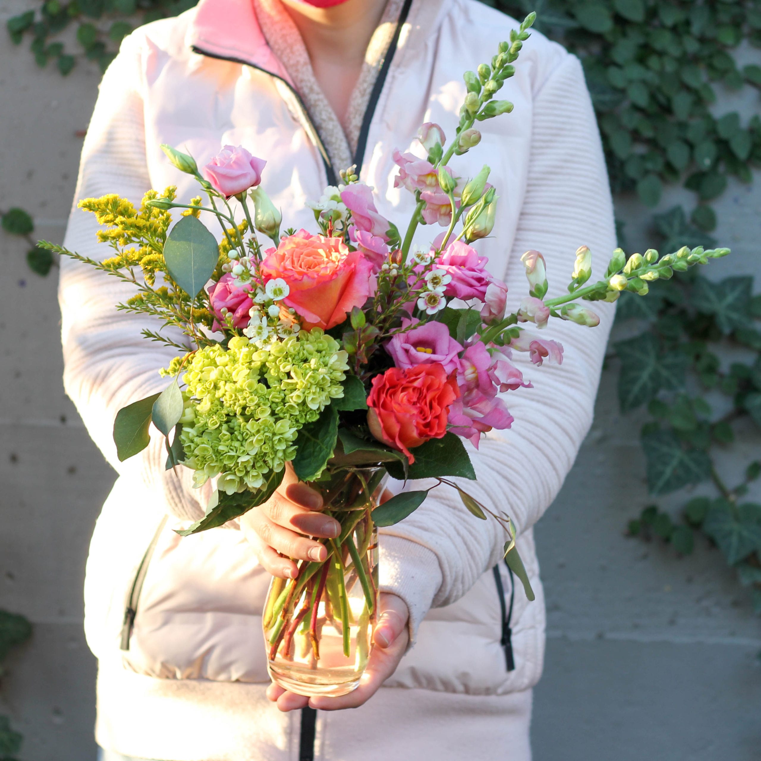 Budget Bloom Special X (NO DO NOT USE) - Image 4