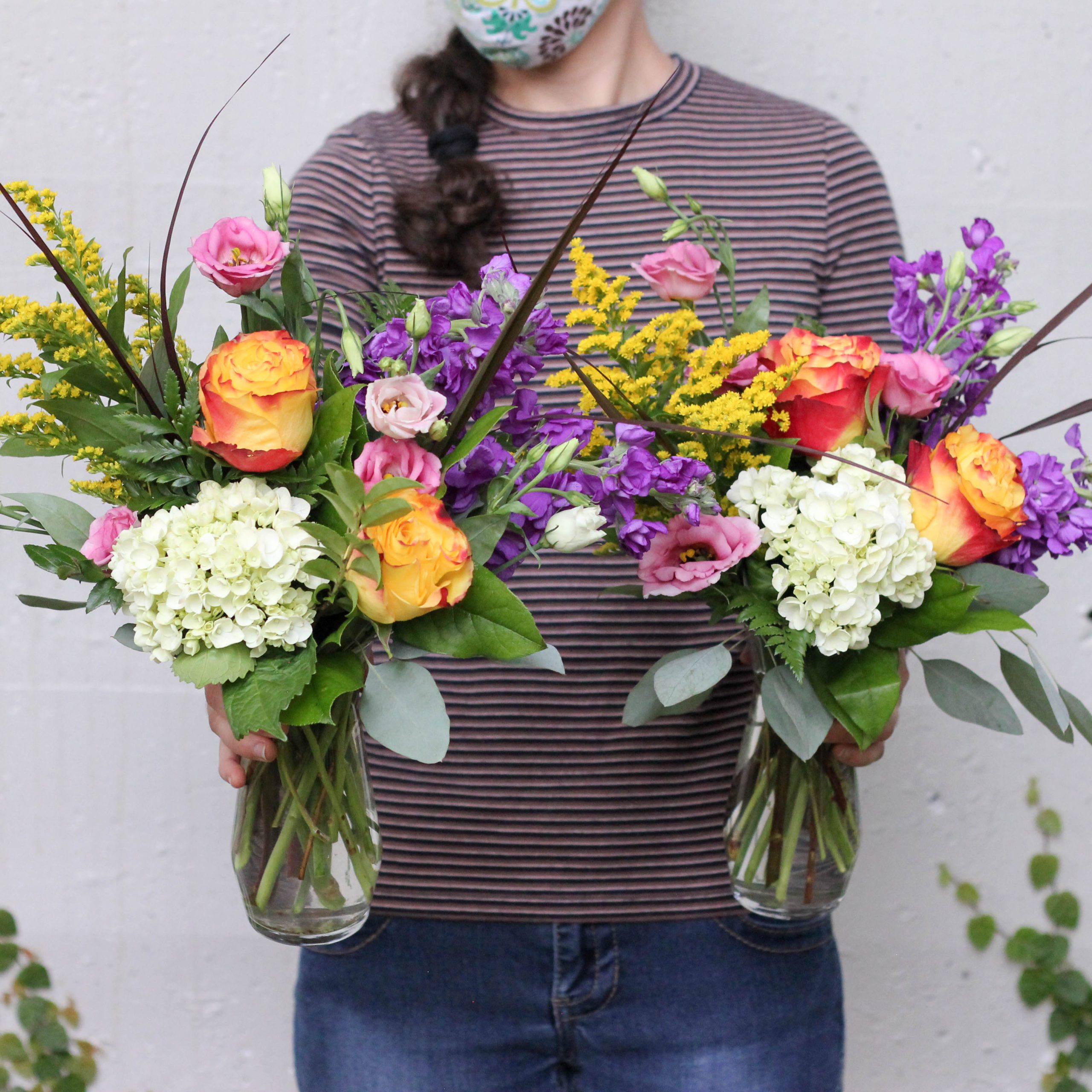 Budget Bloom Special X (NO DO NOT USE) - Image 3