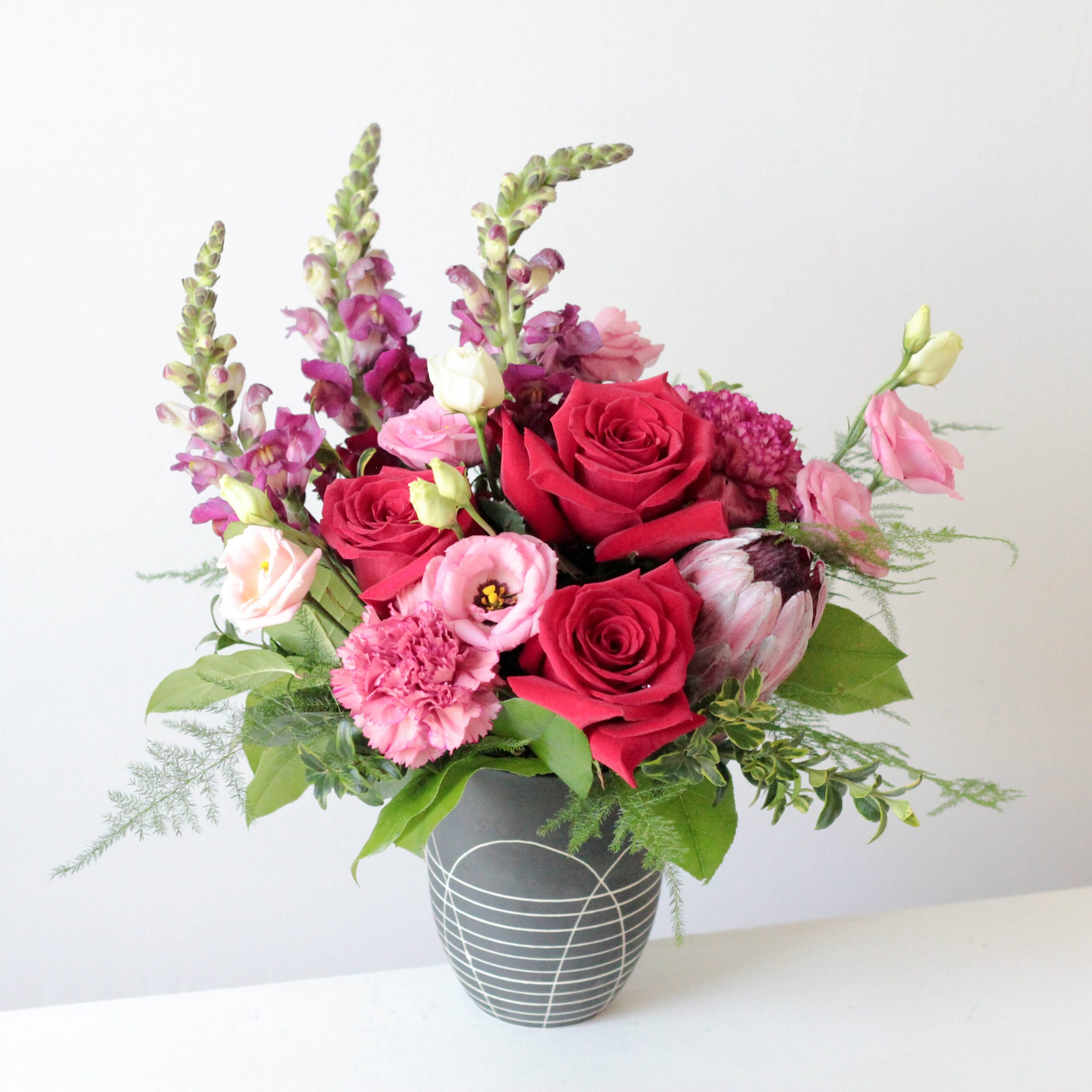 VDAY Ever Yours (OUT) - Image 2