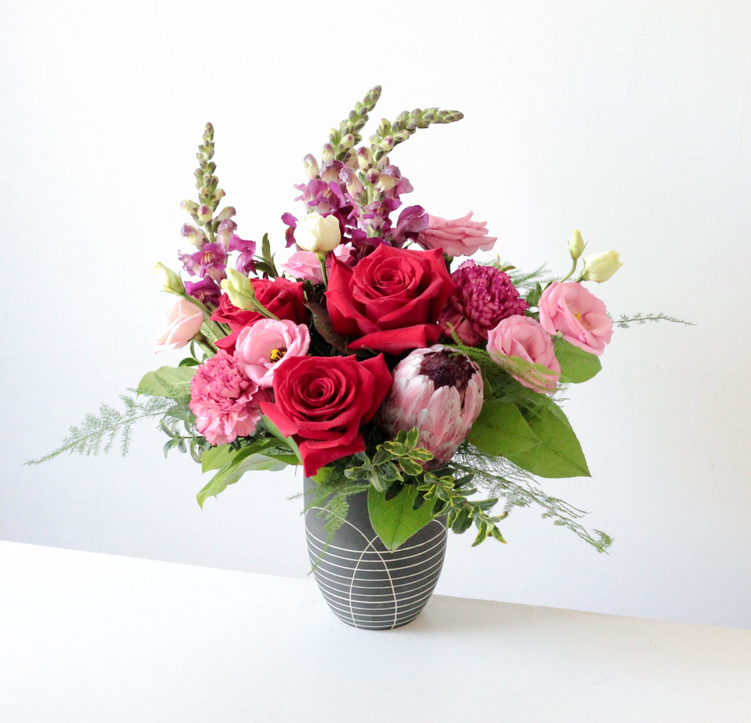 VDAY Ever Yours (OUT) - Image 3
