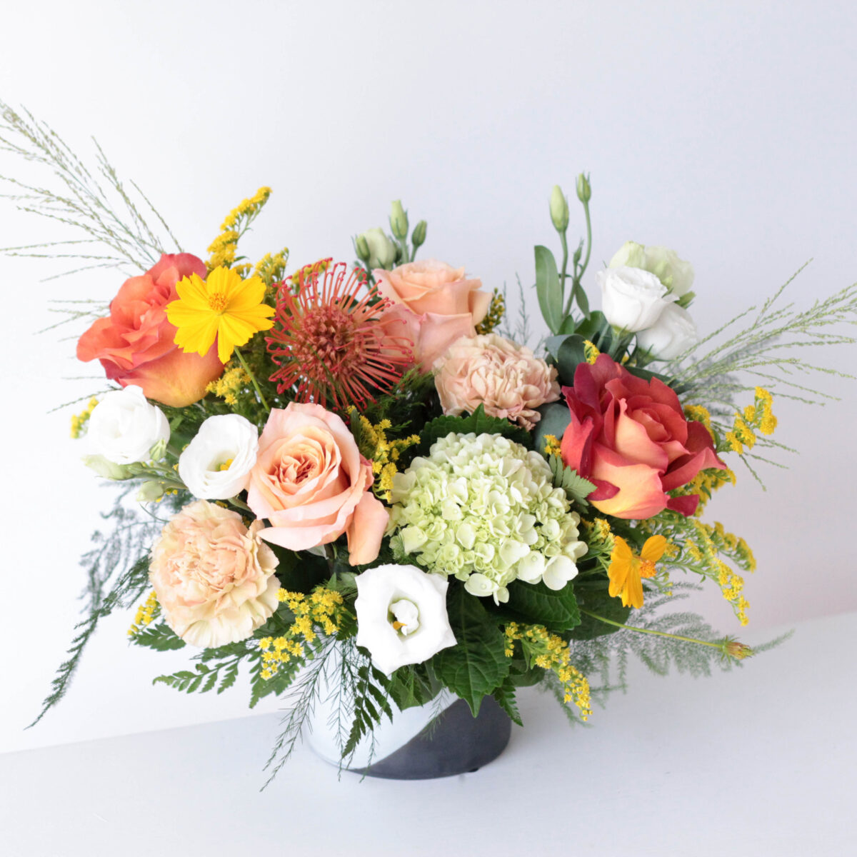 Marfa Floral Arrangement